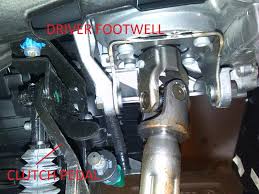 See P349B in engine